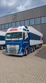 202607198-Kempen-00954